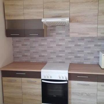 Сергія Данченка вул., 28-Б