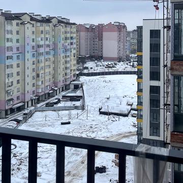 Ключний пров., (Будинок 2)