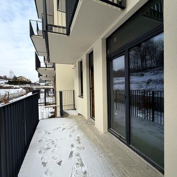 Галицька вул., (Будинок)