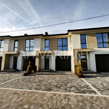 Дулова вул.