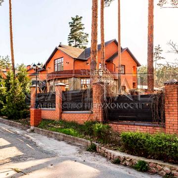 Бучанський