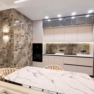 Краснова вул., 1-А