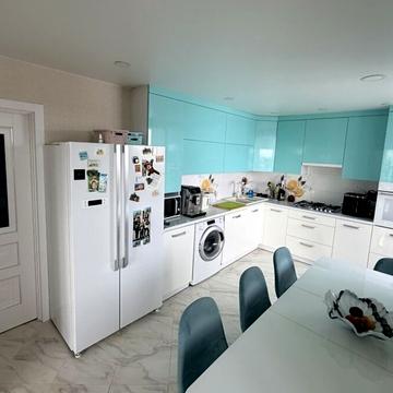 Гетьмана Мазепи вул., 9-В