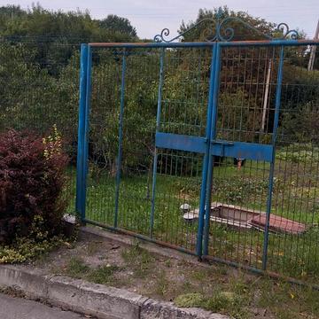 Кленова вул., 76