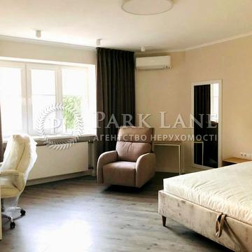 Науки просп., 62-А