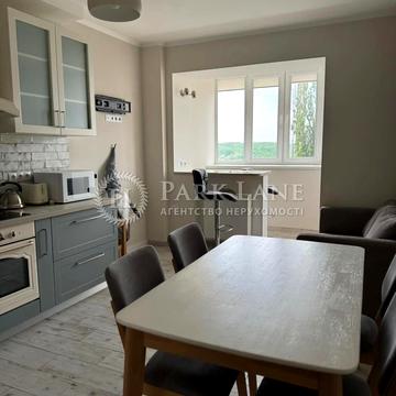 Науки просп., 62-А