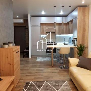 Княгині Ольги вул., 98а