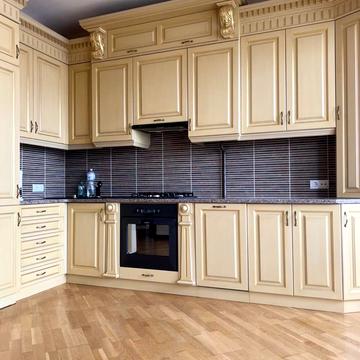 Маріупольська вул., 51