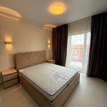 Михайла Максимовича вул. (Онуфрія Трутенка), 24-В