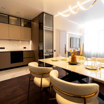 Краснова вул., 1-Б