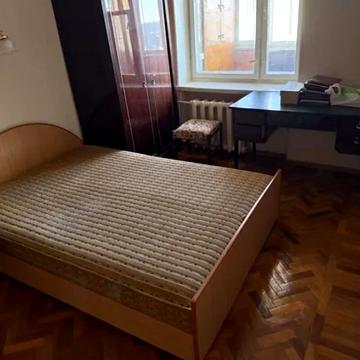 Нижня Горова вул., 96