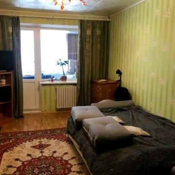 Слави бульв., 12