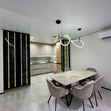 Ленкавського вул., 34 к7