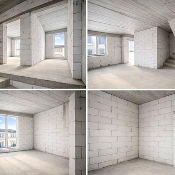 Ясна вул., 12