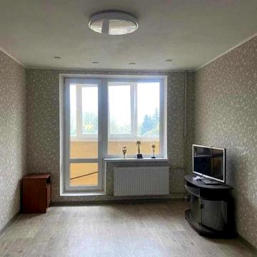 Перемоги просп., 70