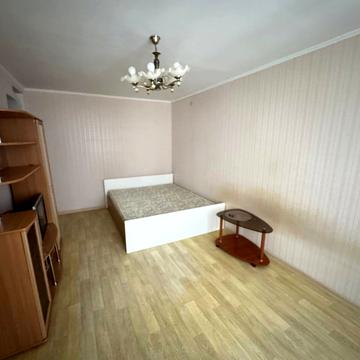 Київське вул., 74а