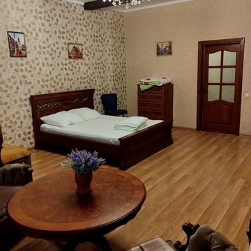 Вірменська вул., 16