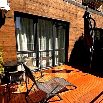 Андрія Верхогляда вул. (Михайла Драгомирова), 14-А