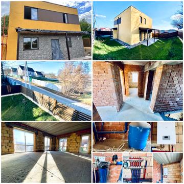 Дніпровська вул. (Калініна)