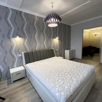 Удільний пров., 6