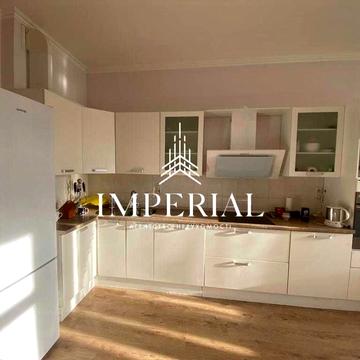 Лабораторний пров., 6