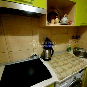 Харківських Дивізій вул., 19