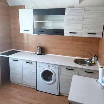 Оболонський просп., 37