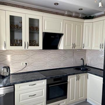 Басейна вул., 6А