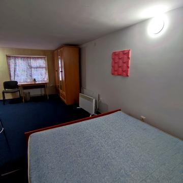 Вільхова вул., 27