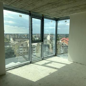 Владики Софрона Мудрого вул., 27