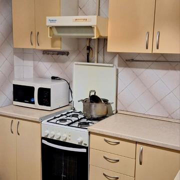 Дмитра Павличка просп., 6-Б