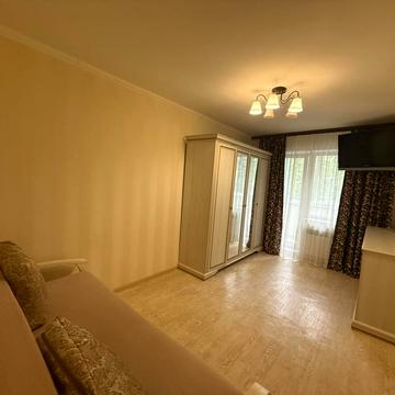 Вахтанга Кікабідзе вул. (Булгакова), 6