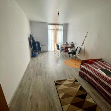 Стрийська вул., 111-В