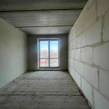 Тараса Шевченка вул., 307