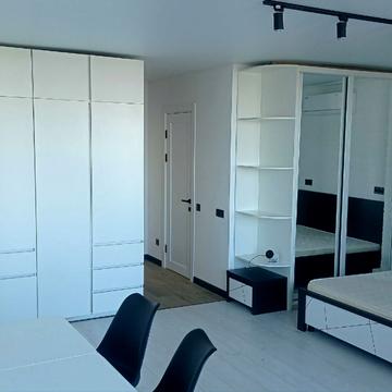 Приміська вул., 22-Б