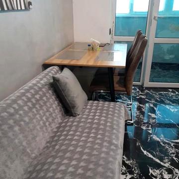 Володимира Шухевича вул., 3