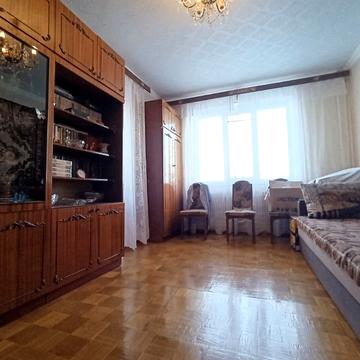 Архітекторів вул., 28