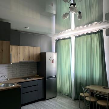 Перемоги просп., 59