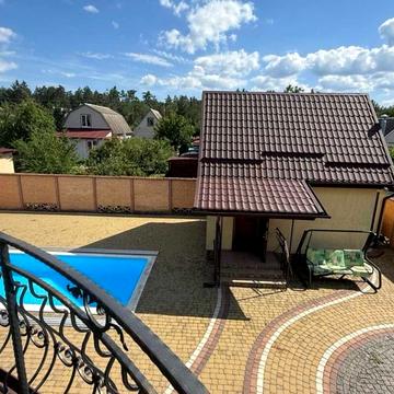 Садова вул., 77