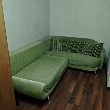 Андрія Головка вул., 4