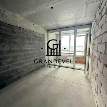 Дніпровська набережна вул., 15-К