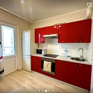 Бориса Гмирі вул., 16