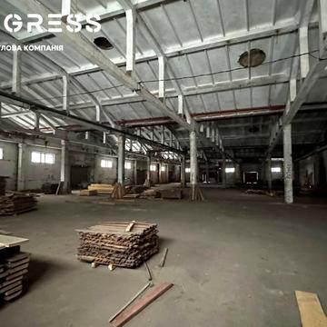 Свободи вул., 16