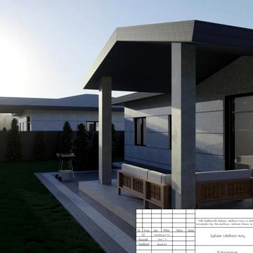 Володимирська вул.