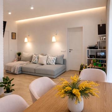 Гоголівська вул., 47