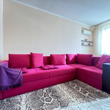 Михайла Гришка вул., 9