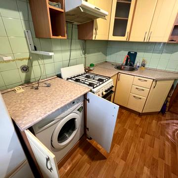 Соборності України вул. (Дружби Народів), 241