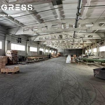 Свободи вул., 16