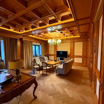 Ломаківська вул. (Мічуріна)