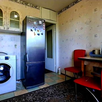 Володимира Івасюка просп. (Героїв Сталінграду), 43-Б